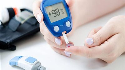 طبيب قلب يكشف أكثر الأشخاص عرضة للإصابة بمرض السكري (فيديو)