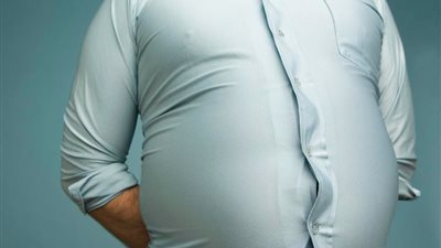 استشاري أمراض قلب يحذر من مرض يلاحق 