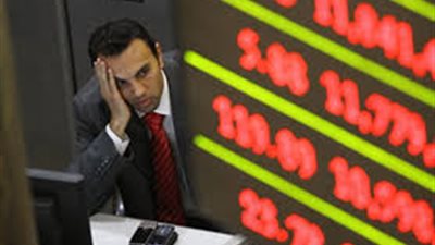 رقم صادم.. خبير اقتصادي يكشف خسائر مصر من أزمة كورونا (فيديو)