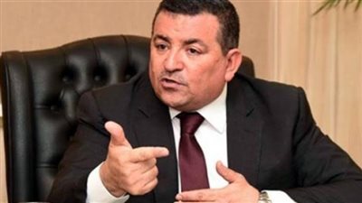 عاجل.. رسالة مطمئنة من وزير الإعلام بشأن قدرات النظام الصحي (فيديو)