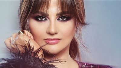 تعليق قوي من باسكال مشعلاني على مسلسل الاختيار (فيديو)