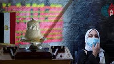 4 أضعاف.. معلومات صادمة بشأن خسائر مصر من أزمة كورونا