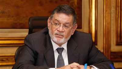 الخرباوى: الإخوان في مصر منقسمون الآن لـ3 تنظيمات (فيديو)