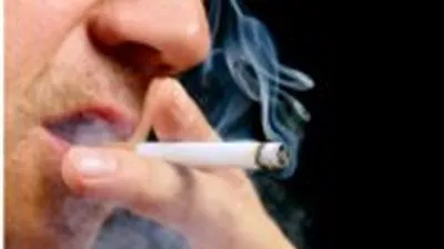 5 طرق للإقلاع عن التدخين في رمضان.. تعرف عليها