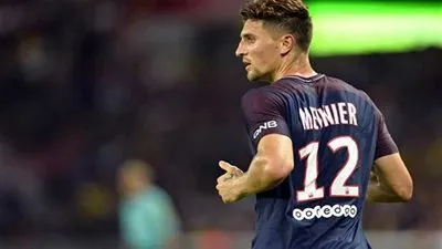 صراع إنجليزي على نجم باريس سان جيرمان