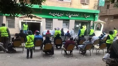 تسجيل القوى العامله صرف 500 جنيه | رابط الاستعلام اسماء المستفيدين من منحة 500 جنيه للعمالة غير المنتظمة عن وزارة القوى العاملة manpower.gov.eg