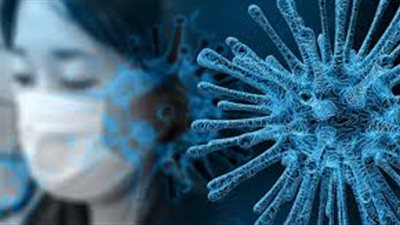 5 معلومات عن الوباء الجديد الذي يطارد الصين.. إعرف القصة