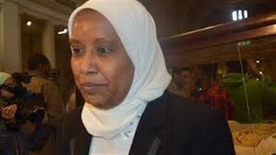 مديرة متحف التحرير: نسعى للتسجيل باليونسكو وتكشف مفاجآت عن المومياوات وكباش الميدان (حوار)