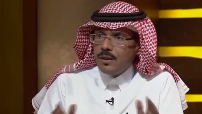 الصحة السعودية: تنفيذ الفحص الموسع على مراحل