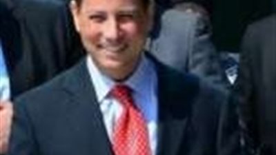  الرقابة المالية: تخفيض مقابل خدمات عمليات التداول بالبورصة 