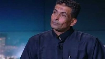 نقيب الفلاحين: لا كرامة للقطن المصري في بلده