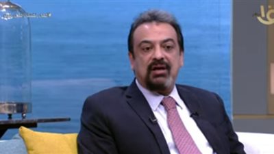 35 ألف سرير.. المستشفيات الجامعية تكشف إمكانياتها لمواجهة كورونا (فيديو)