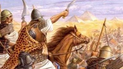 حدثت في 17 رمضان.. 6 معلومات عن غزوة بدر