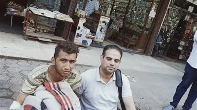 فريق التدخل السريع بـ