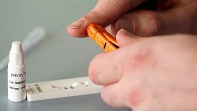 نجاح النتائج الأولية.. هل تفوز إيطاليا في سباق لقاح كورونا؟