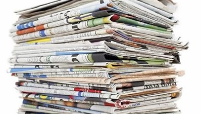 9 محظورات و9 شروط.. كل ما تريد معرفته قبل الحصول على ترخيص مطبوعة أجنبية