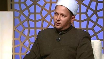 داعية: إطلاق وصف غزوة على معارك لم يشترك فيها النبي 