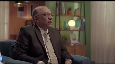 نائب وزيرة الصحة يوضح طرق الوقاية من فيروس كورونا (فيديو)