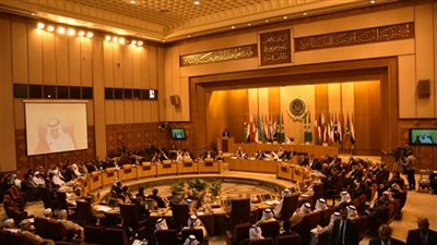 البرلمان العربي يطالب المجتمع الدولي بتوفير الحماية للشعب الفلسطيني