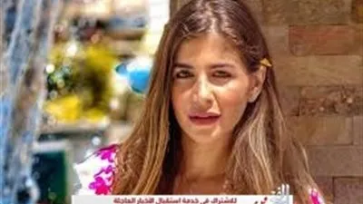 ملك قورة تقع في الحب.. بالحلقة 18 من مسلسل 