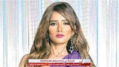 زينة تتشاجر مع دلال عبد العزيز.. في الحلقة 18 مسلسل جمع سالم