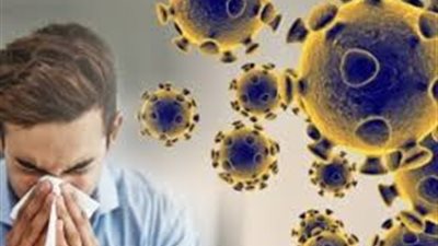 مدير مستشفى حميات إمبابة السابق: تطبيق الحظر الكلي مستحيل وغير مقبول (فيديو)