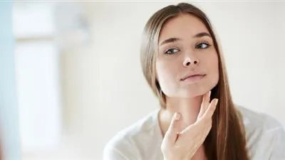 طبيقها في شهر رمضان.. 5 عادات مهمة للحصول على بشرة مشرقة