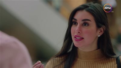 مسلسل فرصة تانية الحلقة 17 .. 