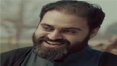 احمد الرافعي | معلومات تعرفها لأول مرة عن 