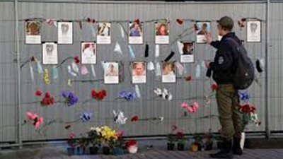 روسيا تسجل ارتفاعًا قياسيًا في عدد الإصابات بفيروس كورونا