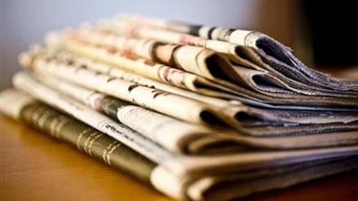 تصل إلى مليون جنيه.. ما هي الشروط المالية والإدارية لإصدار صحيفة دورية؟