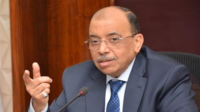 قرار مهم من الحكومة بشأن تراخيص المباني الجديدة والتعليات السكنية