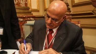 طلب إحاطة للحكومة حول انتشار قنوات الدجل والشعوذة