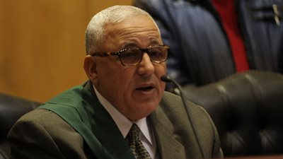 ننشر حيثيات إدراج زياد العليمى و12 آخرين بقوائم الإرهابيين