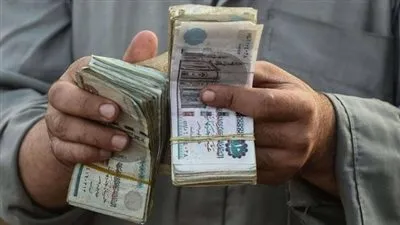 رابط تسجيل القوى العاملة صرف 500 جنيه .. كيفية الاستعلام عن أسماء المستفيدين للمنحة المرحلة الثانية فقط بالرقم القومي manpower.gov.eg