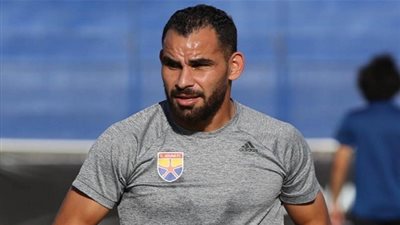 أحمد عيد عبدالملك يسخر من حلقه رامز جلال مع حمو بيكا‎: 