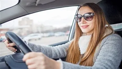 قبل ماتشتريها.. اعرف مواصفات 