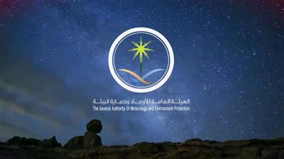 الأرصاد: أمطار رعدية على جازان والباحة.. والدفاع المدني يحذر