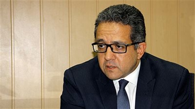 وزير السياحة: الإجراءات الاحترازية لفتح الفنادق 