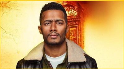 محام يتهم مخرج 