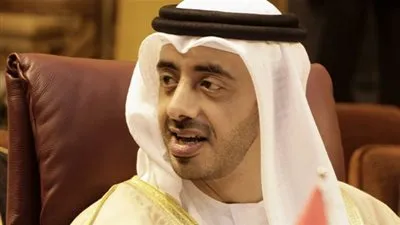 الإمارات تؤكد إلتزامها بدعم برنامج الأغذية العالمي لمكافحة كورونا