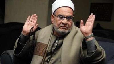 أحمد كريمة: البيع بالتقسيط ليس ربا (فيديو)