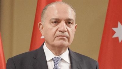 وزير الإعلام الأدرني يعلن موعد عودة القطاع للعمل