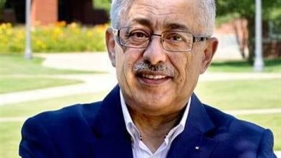 خبر سار للمعلمين بشأن مكافأة الامتحانات