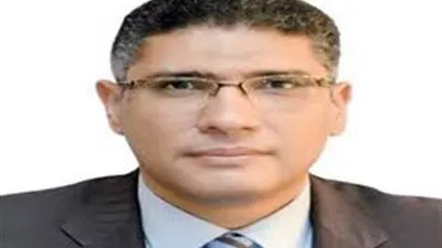 رئيس مدينة 6 أكتوبر: معدلات العمل تسير بشكل طبيعي بعد تفشي الكورونا (فيديو)