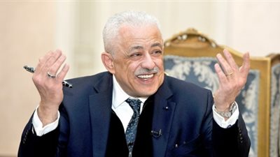 عاجل.. التعليم تزف بشرى سارة لـ628 مدرسة