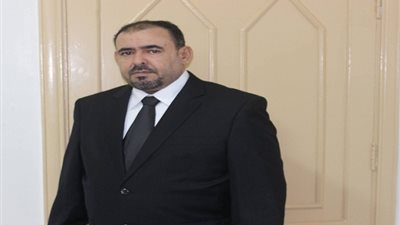 سياسي جنوبي لــ