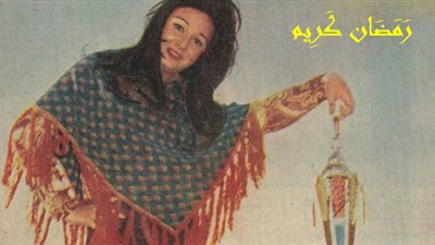 اليوم الـ 19 من شهر رَمَضَان المُعَظَّم 1441هـ