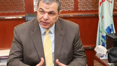 اليوم.. استكمال صرف منحة العمالة غير المنتظمة  للمتخلفين 