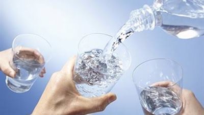 غدا ذروة الموجة الحارة.. 7 نصائح لتجنب العطش وقت الصيام